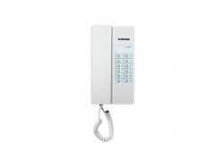 Переговорное устройство COMMAX TP-12RM