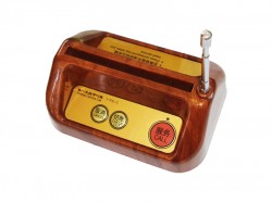 Радиопульт MEEYI Y-F3L-C/315mHz
