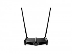 TP-LINK TL-WR841HP