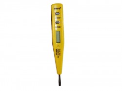 Отвертка индикаторная TNI-U TU-D98 12-240V