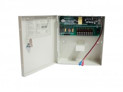 UPS импульсный Sigma SP-S12501