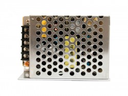 Блок питания железный Sigma SP-T12201 12V 2A