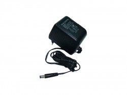 Блок питания DC 13,5V 1000mA (центр+) Joden