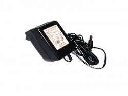 Блок питания  DC 7,5V 1000mA 41G-7.5-1000