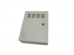 UPS импульсный Sigma SP-S12302