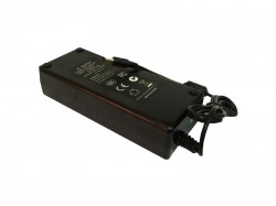 Блок питания импульсный 54V 2.2A 120W для PoE Delta