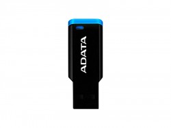 ADATA 32GB UV140 USB 3.2 Blue