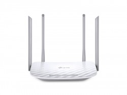 TP-LINK Archer C50