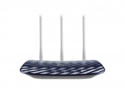 TP-LINK Archer C20 AC750