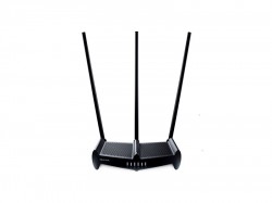 TP-LINK TL-WR941HP