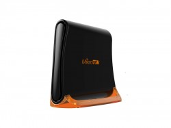 MikroTik hAP RB931-2nD