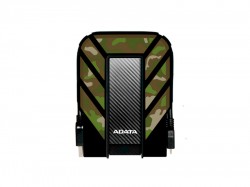 External HDD ADATA 1TB HD710M USB 3.2 Gen1 BoxMilitary