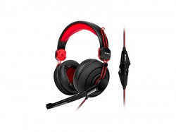 SVEN AP-G888MV Gaming