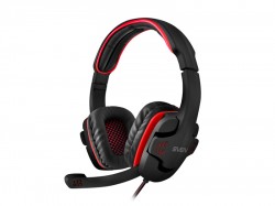 SVEN AP-G855MV Gaming