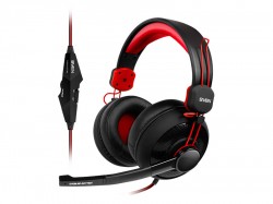 SVEN AP-G777MV Gaming