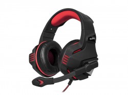 SVEN AP-G890MV Gaming