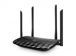 TP-LINK Archer C6
