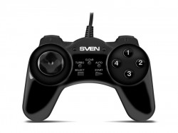Геймпад SVEN GC-150