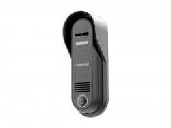 Видеопанель цветная COMMAX DRC-4CPN3  Корея