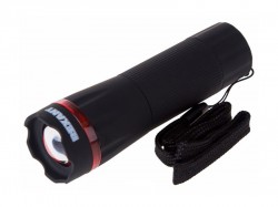 Повседневный фонарь REXANT rx-75 ZOOM 75-0144