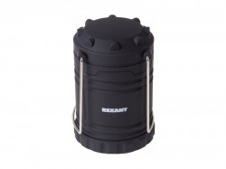 Фонарь для кемпинга REXANT RX-127 75-0151