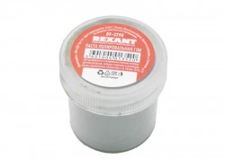 REXANT Паста полировальная ГОИ 30 г 09-3790