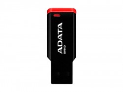 ADATA 32GB UV140 USB 3.2 Red
