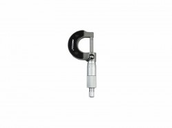 Микрометр PROconnect МК 0-25мм 12-9110