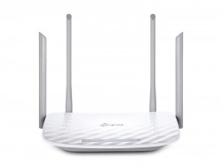 TP-LINK Archer A5