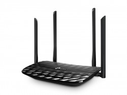 TP-LINK Archer A6(RU)