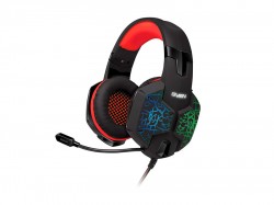 SVEN AP-U988MV Gaming 7.1