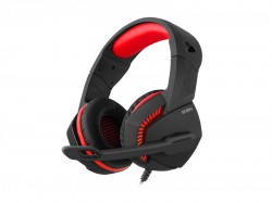 SVEN AP-U989MV Gaming 7.1