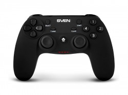 Геймпад SVEN GC-3050 беспроводной