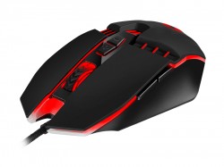SVEN RX-G810 черная