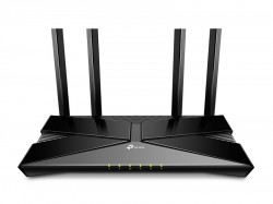 TP-LINK Archer AX10