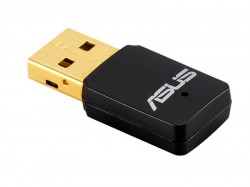 ASUS USB-N13