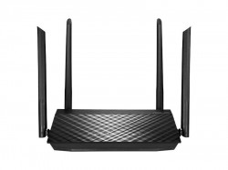 ASUS RT-AC59U