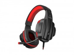 SVEN AP-G300MV