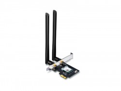 TP-LINK Archer T5E