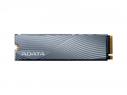 SSD ADATA SWORDFISH 1TB