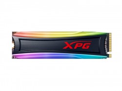 SSD ADATA SPECTRIX S40G 1TB