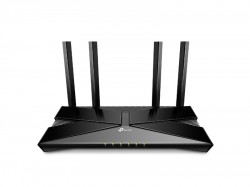 TP-LINK Archer AX20