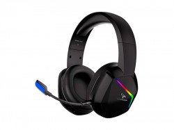 Наушники игровые "SOMiC" GS401