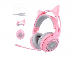 Наушники игровые Наушники "SOMiC" G951