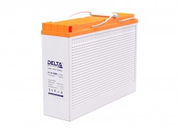 Аккумулятор Delta FTM 12-105 12V 105Ah