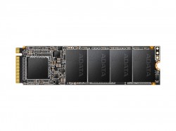 SSD ADATA SX6000NP 512GB