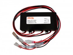 Аккумуляторный балансир Delta M2-48/12V