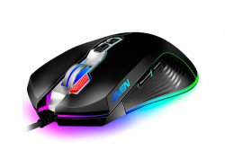SVEN RX-G850