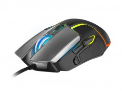 SVEN RX-G960