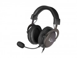SVEN AP-G999MV Gaming